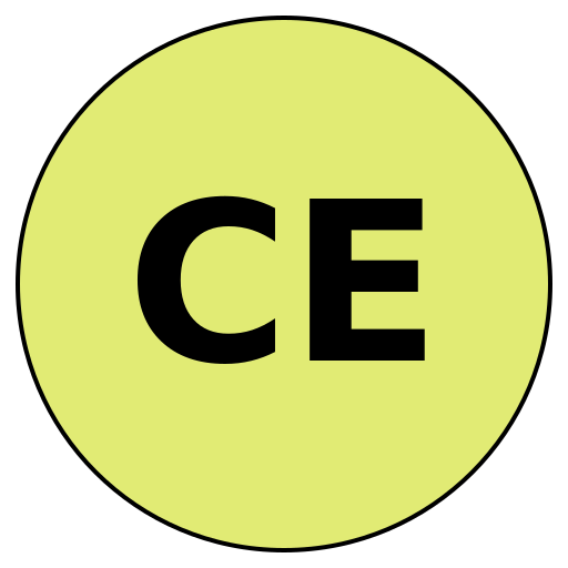 CherishedEvents